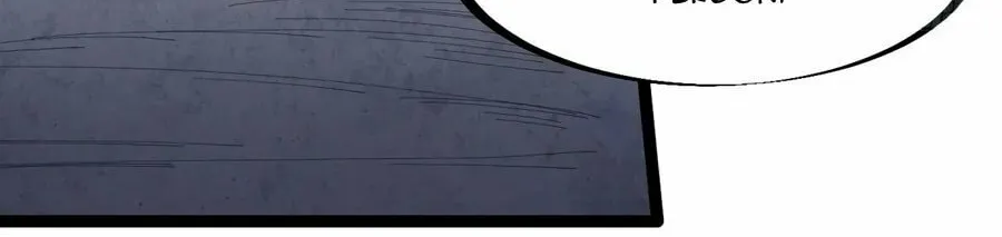 Read It Starts With A Mountain chapter 149 image 11 on Lezhin