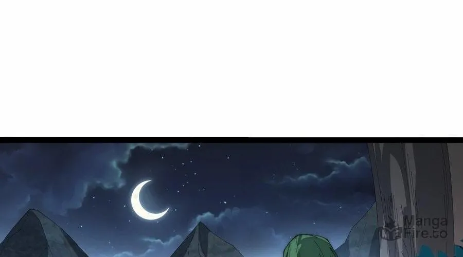Read It Starts With A Mountain chapter 149 image 40 on Lezhin