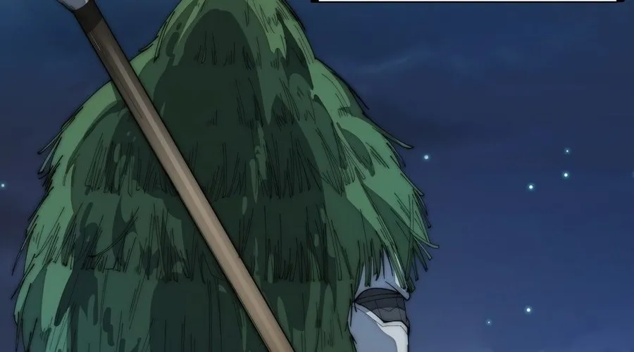 Read It Starts With A Mountain chapter 149 image 44 on Lezhin