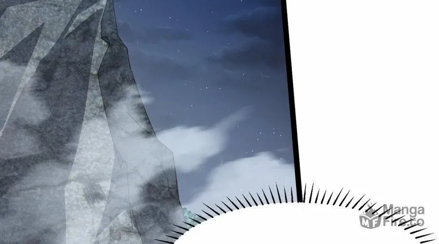 Read It Starts With A Mountain chapter 149 image 46 on Lezhin