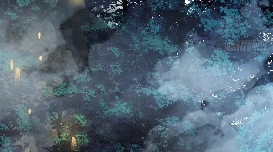 Read It Starts With A Mountain chapter 149 image 48 on Lezhin