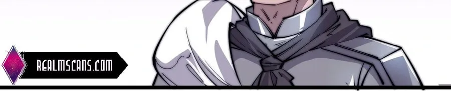 Read It Starts With A Mountain chapter 15 image 14 on Lezhin
