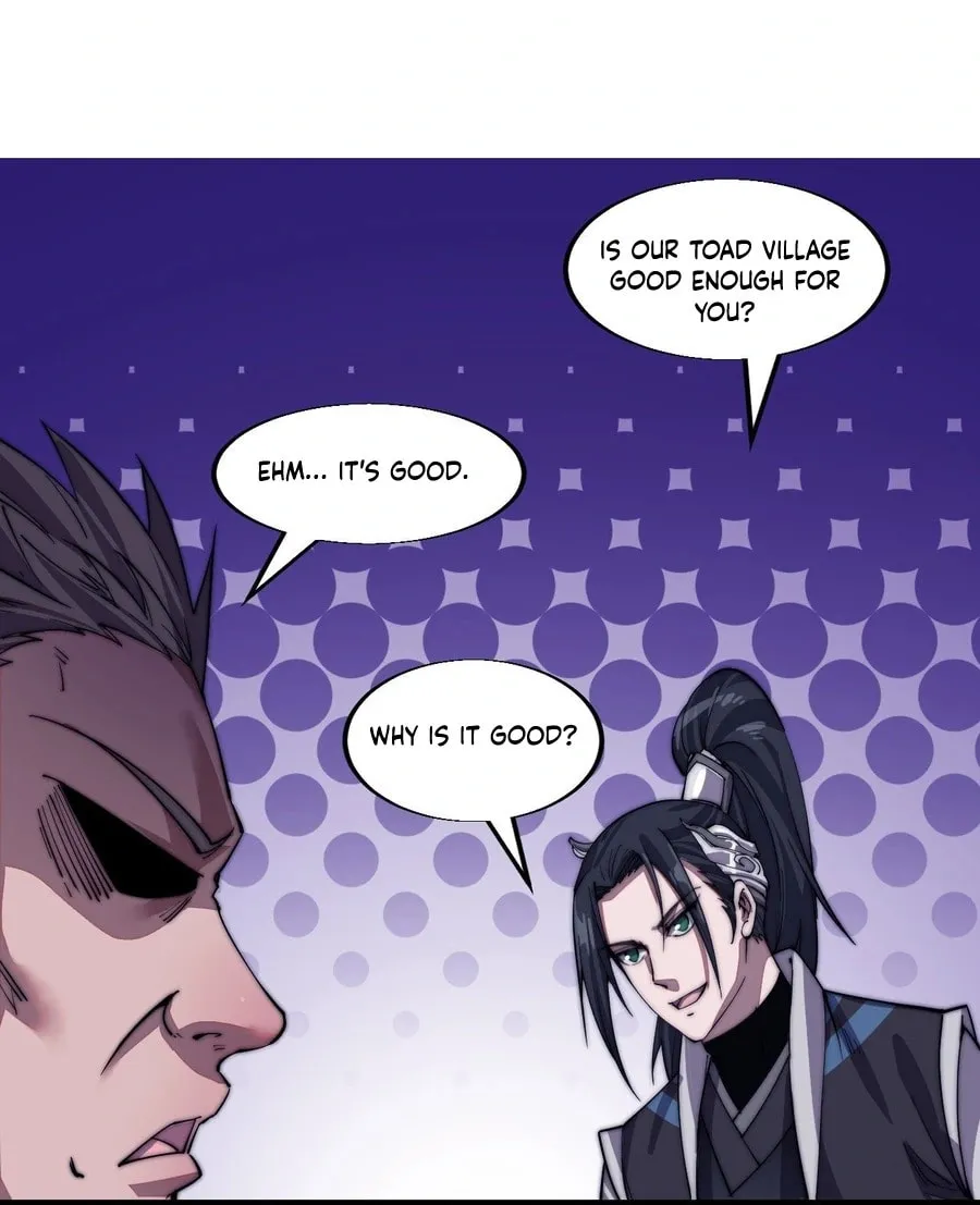 Read It Starts With A Mountain chapter 15 image 17 on Lezhin