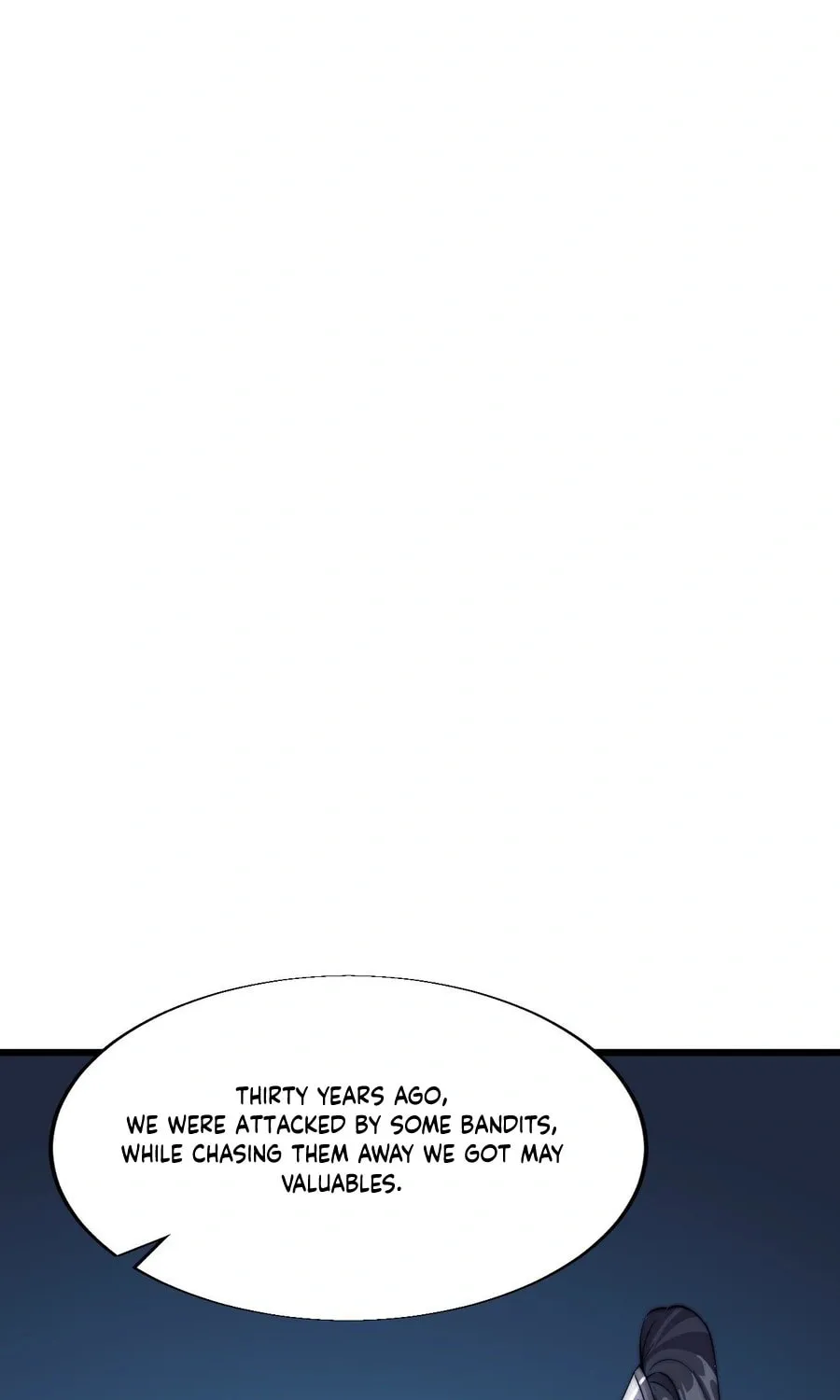Read It Starts With A Mountain chapter 15 image 24 on Lezhin
