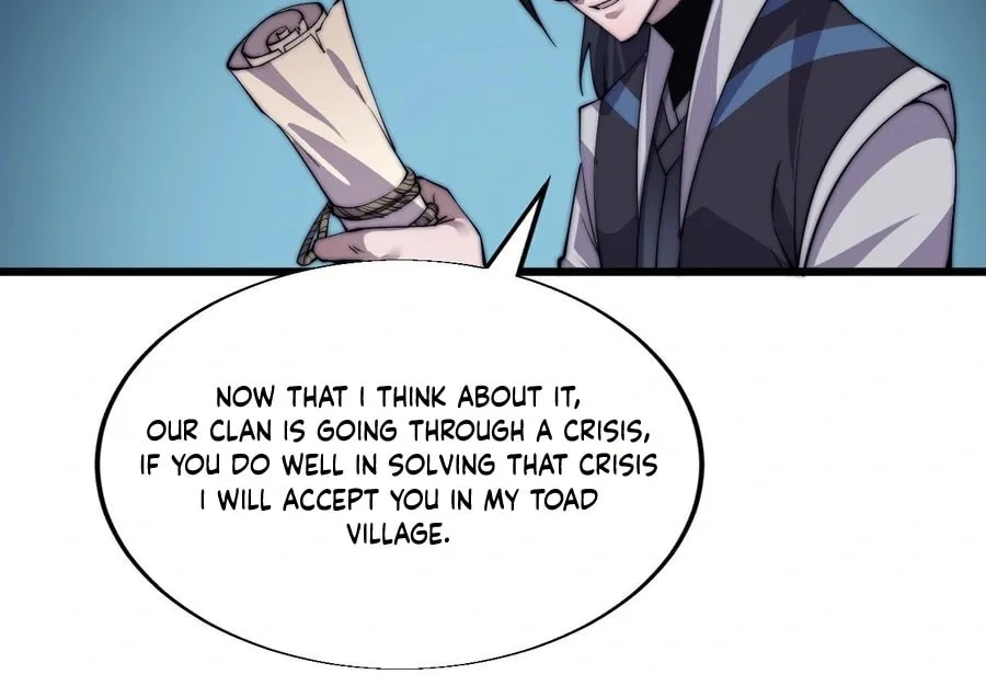 Read It Starts With A Mountain chapter 15 image 29 on Lezhin