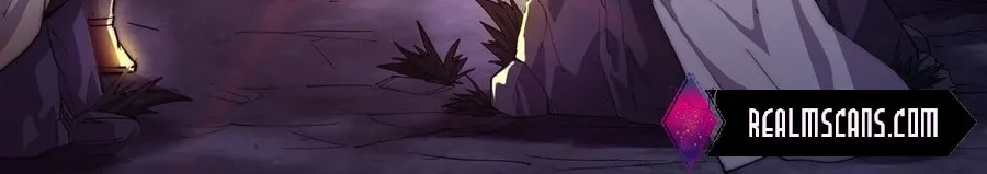 Read It Starts With A Mountain chapter 15 image 3 on Lezhin