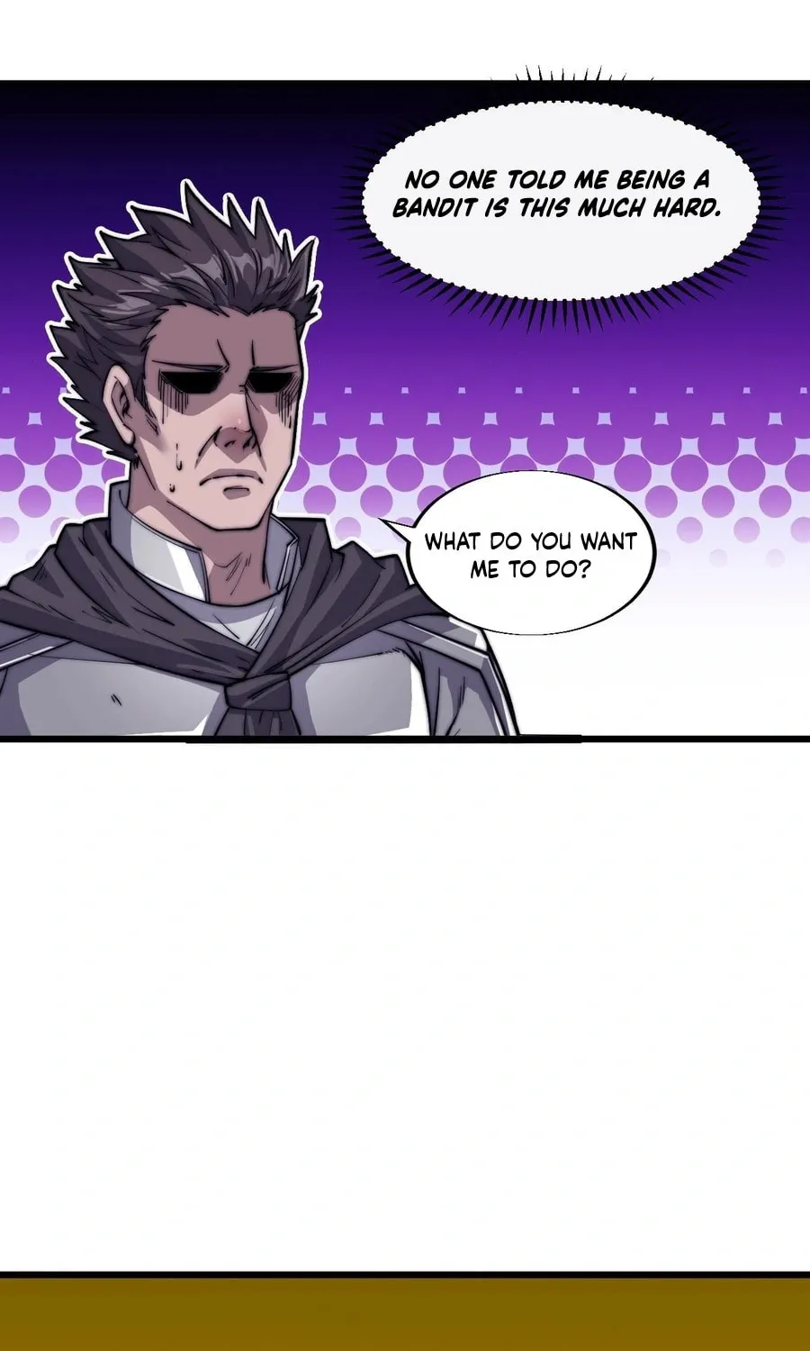 Read It Starts With A Mountain chapter 15 image 30 on Lezhin