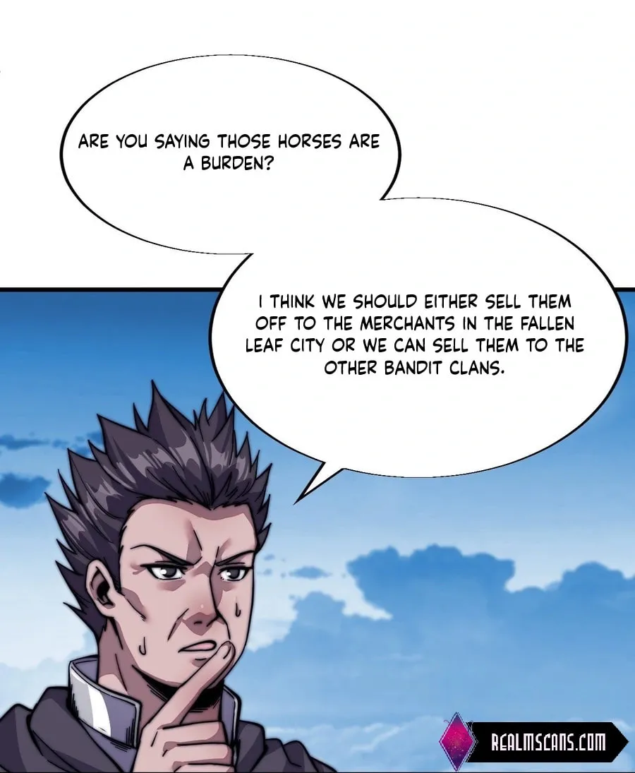 Read It Starts With A Mountain chapter 15 image 32 on Lezhin