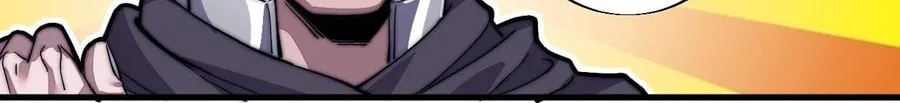 Read It Starts With A Mountain chapter 15 image 36 on Lezhin