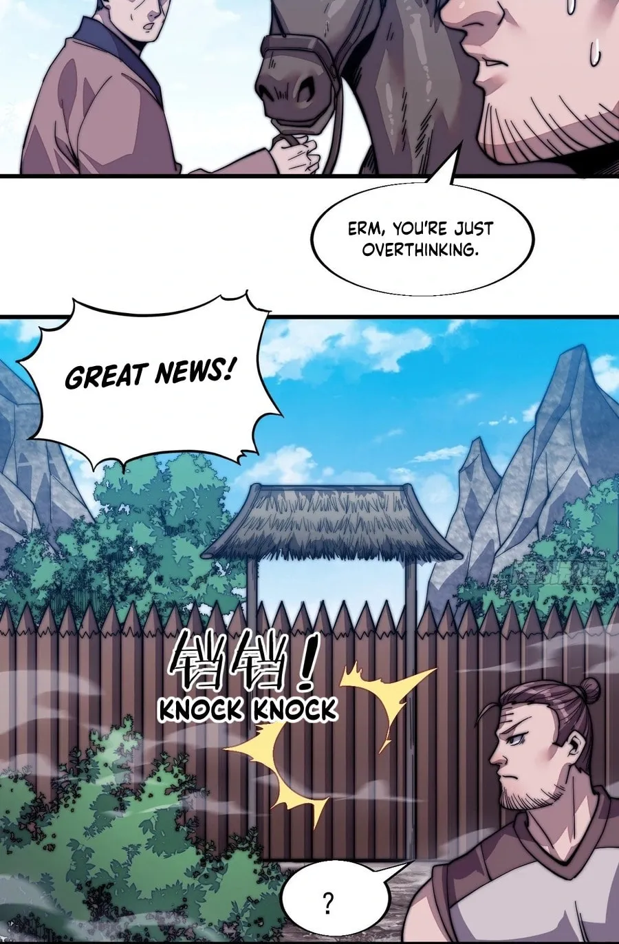 Read It Starts With A Mountain chapter 15 image 40 on Lezhin