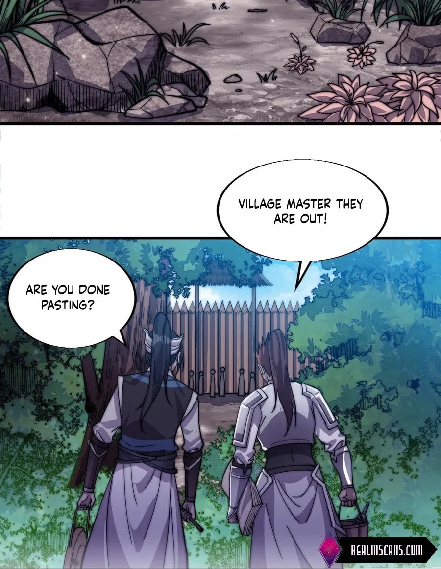 Read It Starts With A Mountain chapter 15 image 43 on Lezhin