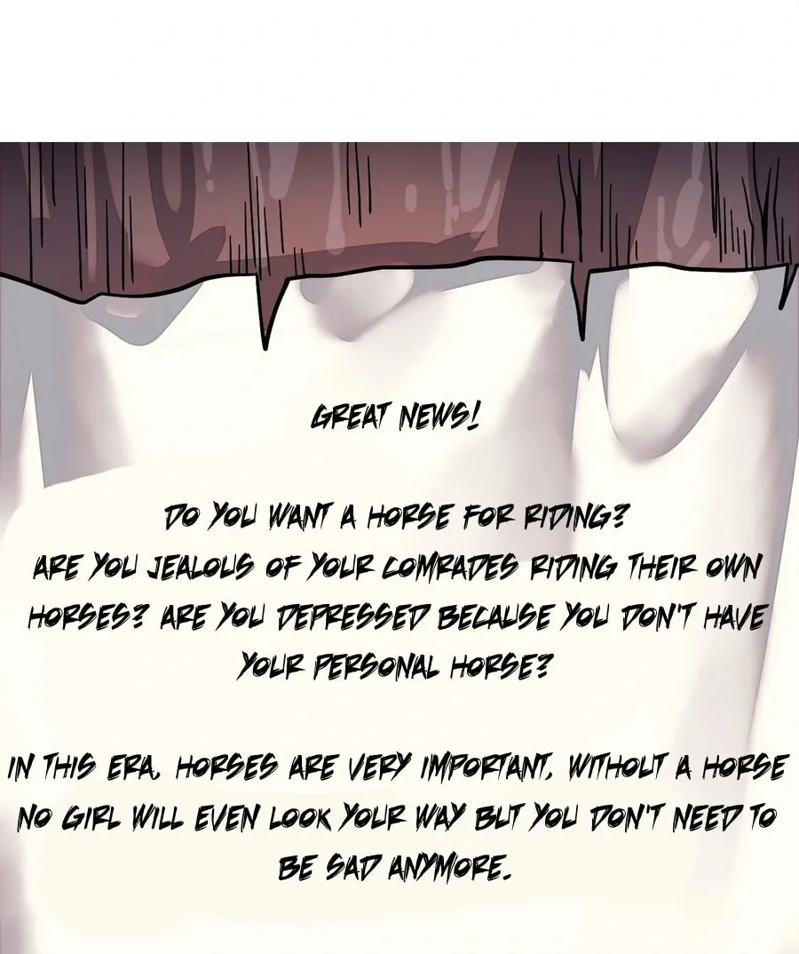 Read It Starts With A Mountain chapter 15 image 46 on Lezhin