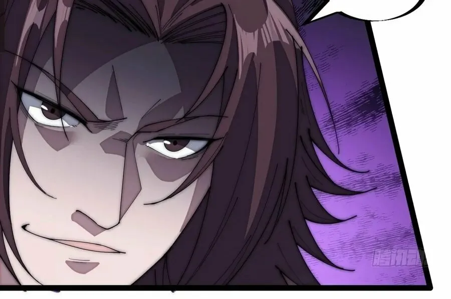 Read It Starts With A Mountain chapter 151 image 11 on Lezhin
