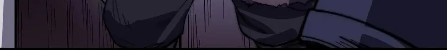 Read It Starts With A Mountain chapter 153 image 15 on Lezhin