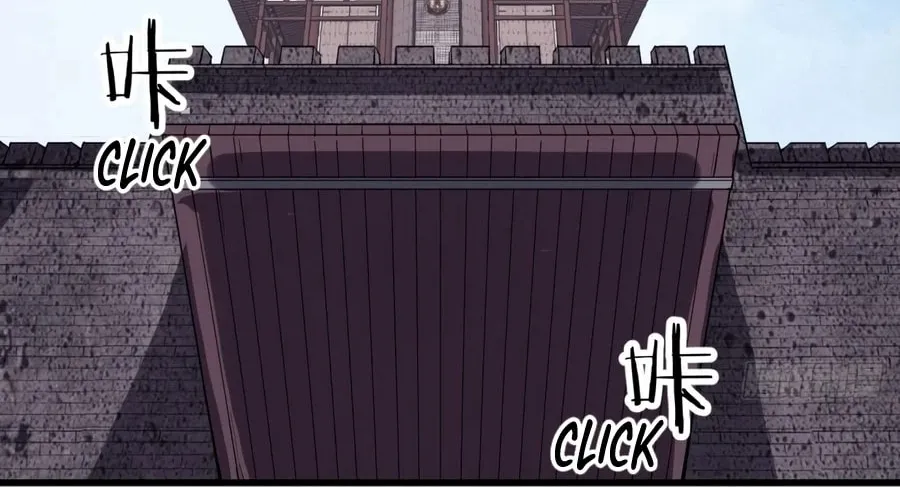 Read It Starts With A Mountain chapter 153 image 35 on Lezhin