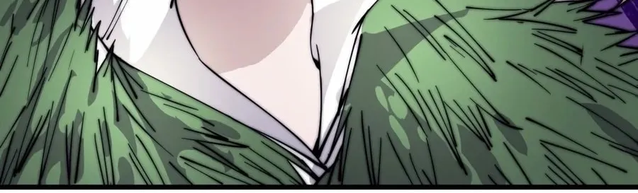 Read It Starts With A Mountain chapter 154 image 26 on Lezhin