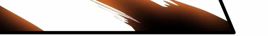 Read It Starts With A Mountain chapter 155 image 43 on Lezhin