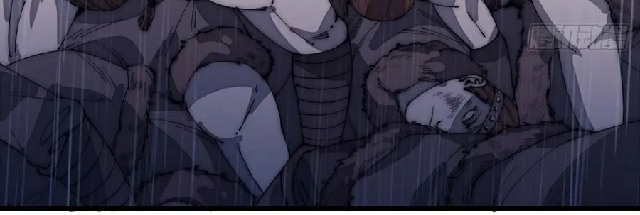 Read It Starts With A Mountain chapter 156 image 18 on Lezhin