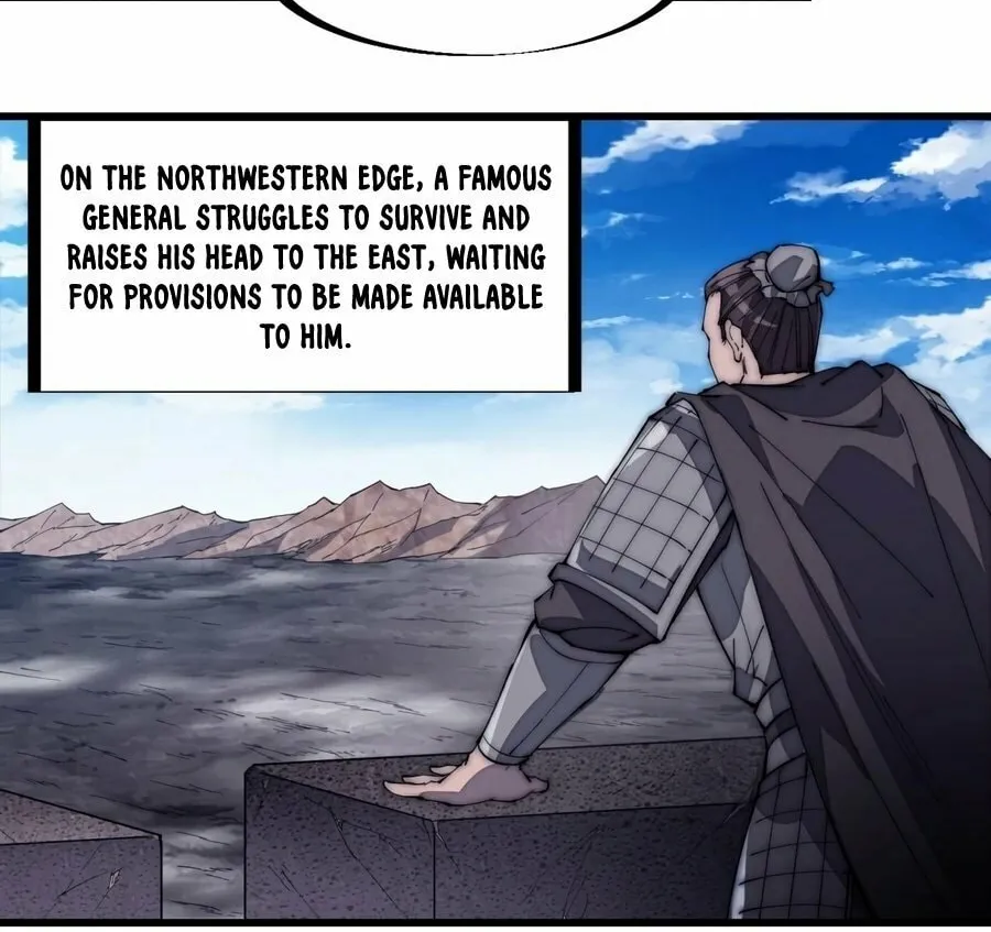 Read It Starts With A Mountain chapter 156 image 39 on Lezhin