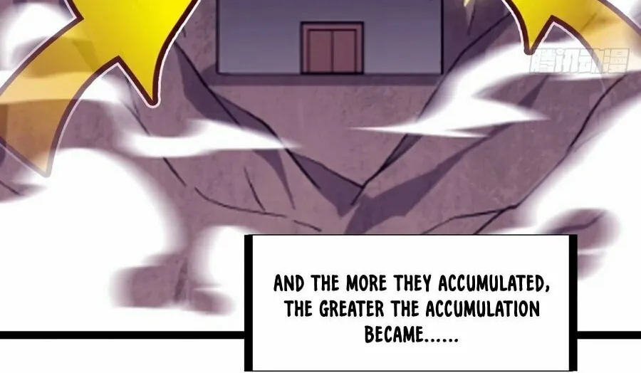 Read It Starts With A Mountain chapter 156 image 48 on Lezhin