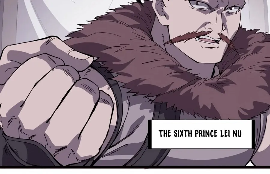 Read It Starts With A Mountain chapter 157 image 12 on Lezhin