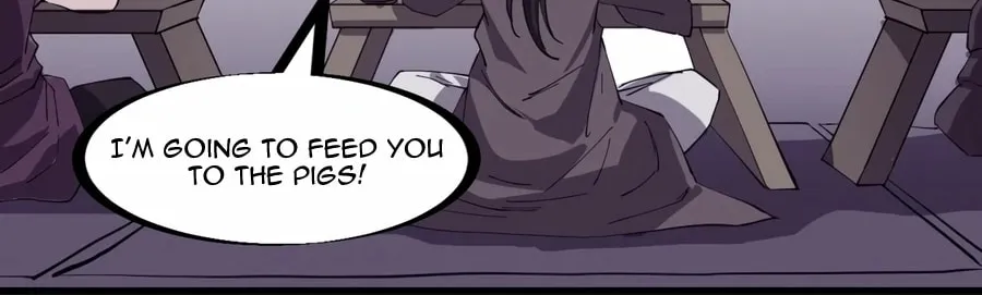 Read It Starts With A Mountain chapter 157 image 16 on Lezhin