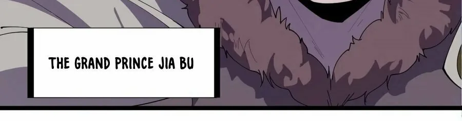 Read It Starts With A Mountain chapter 157 image 20 on Lezhin