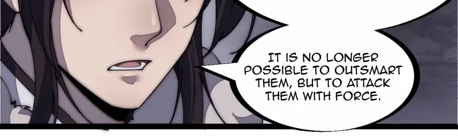 Read It Starts With A Mountain chapter 157 image 24 on Lezhin