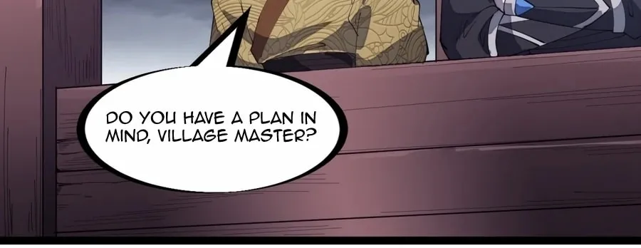 Read It Starts With A Mountain chapter 157 image 29 on Lezhin