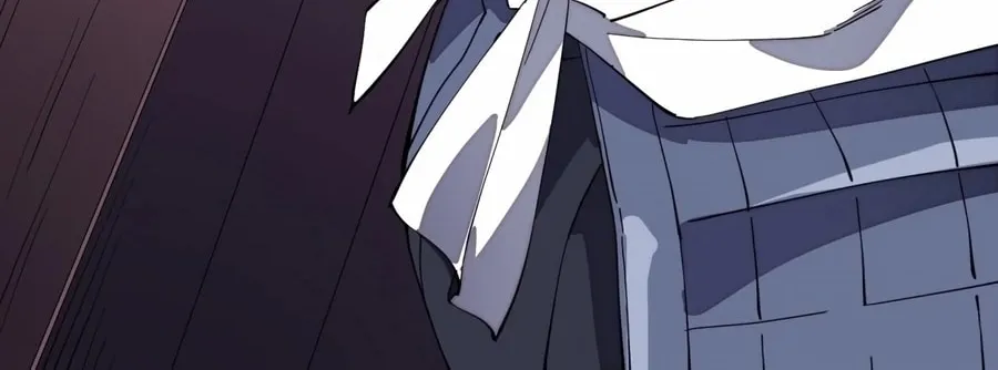 Read It Starts With A Mountain chapter 157 image 33 on Lezhin
