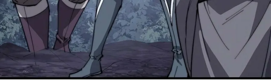 Read It Starts With A Mountain chapter 159 image 14 on Lezhin