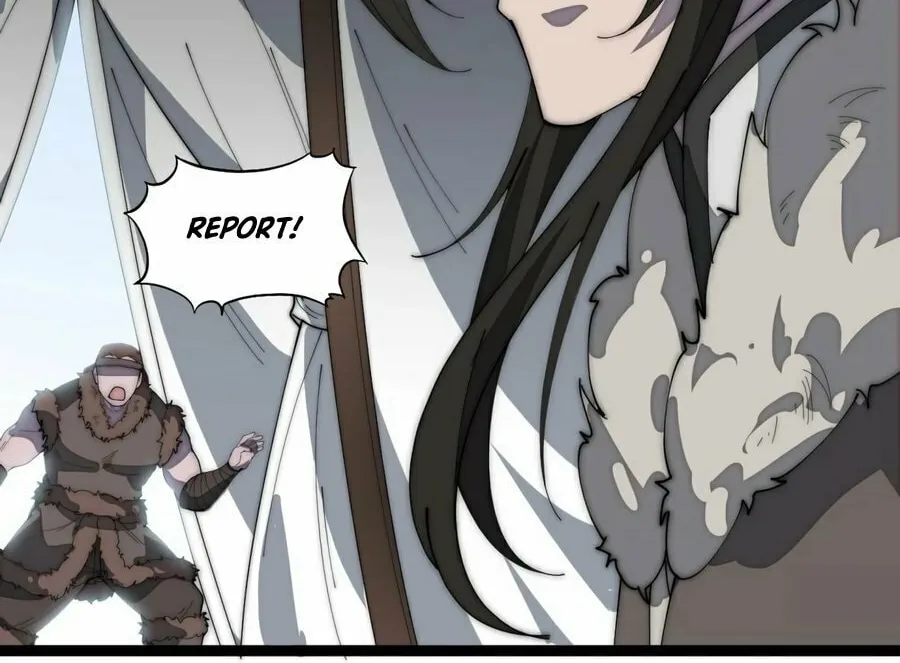Read It Starts With A Mountain chapter 159 image 42 on Lezhin