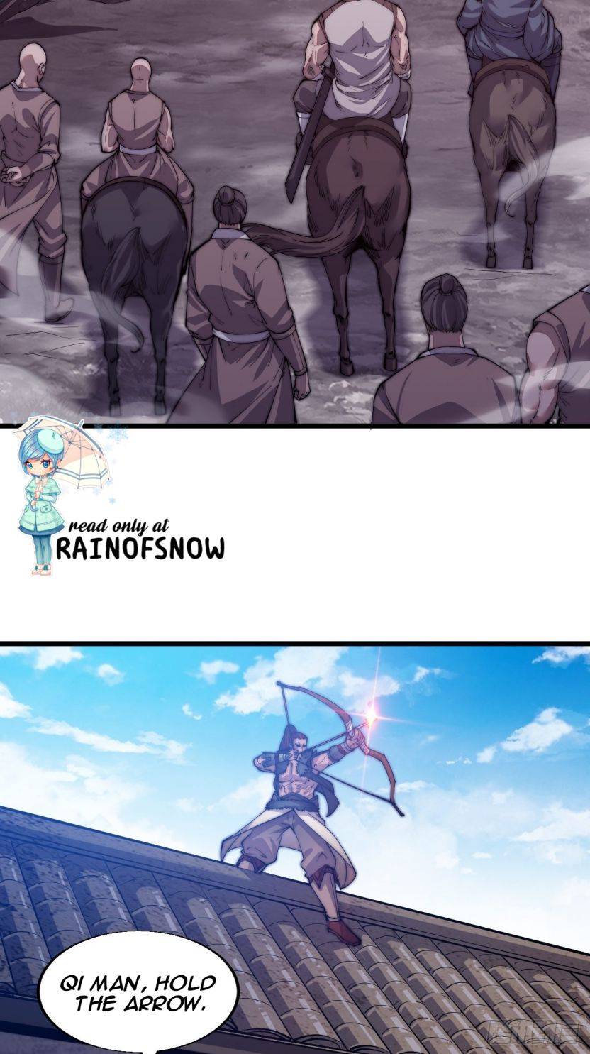 Read It Starts With A Mountain chapter 16 image 10 on Lezhin