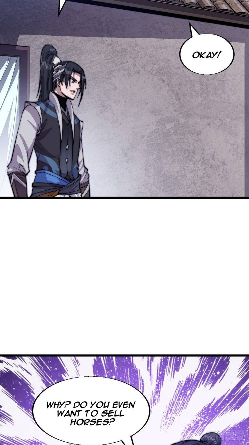 Read It Starts With A Mountain chapter 16 image 11 on Lezhin