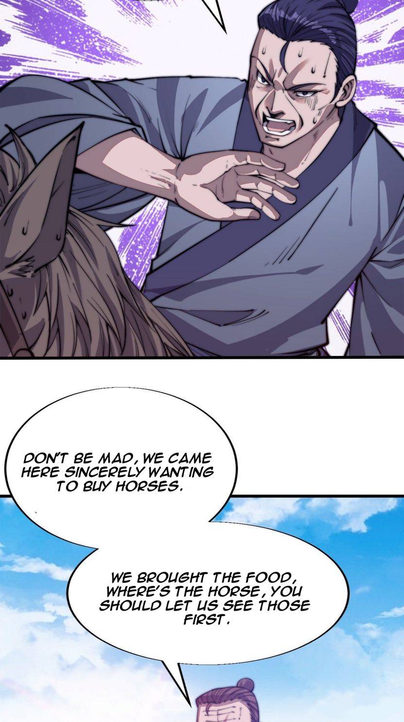 Read It Starts With A Mountain chapter 16 image 12 on Lezhin