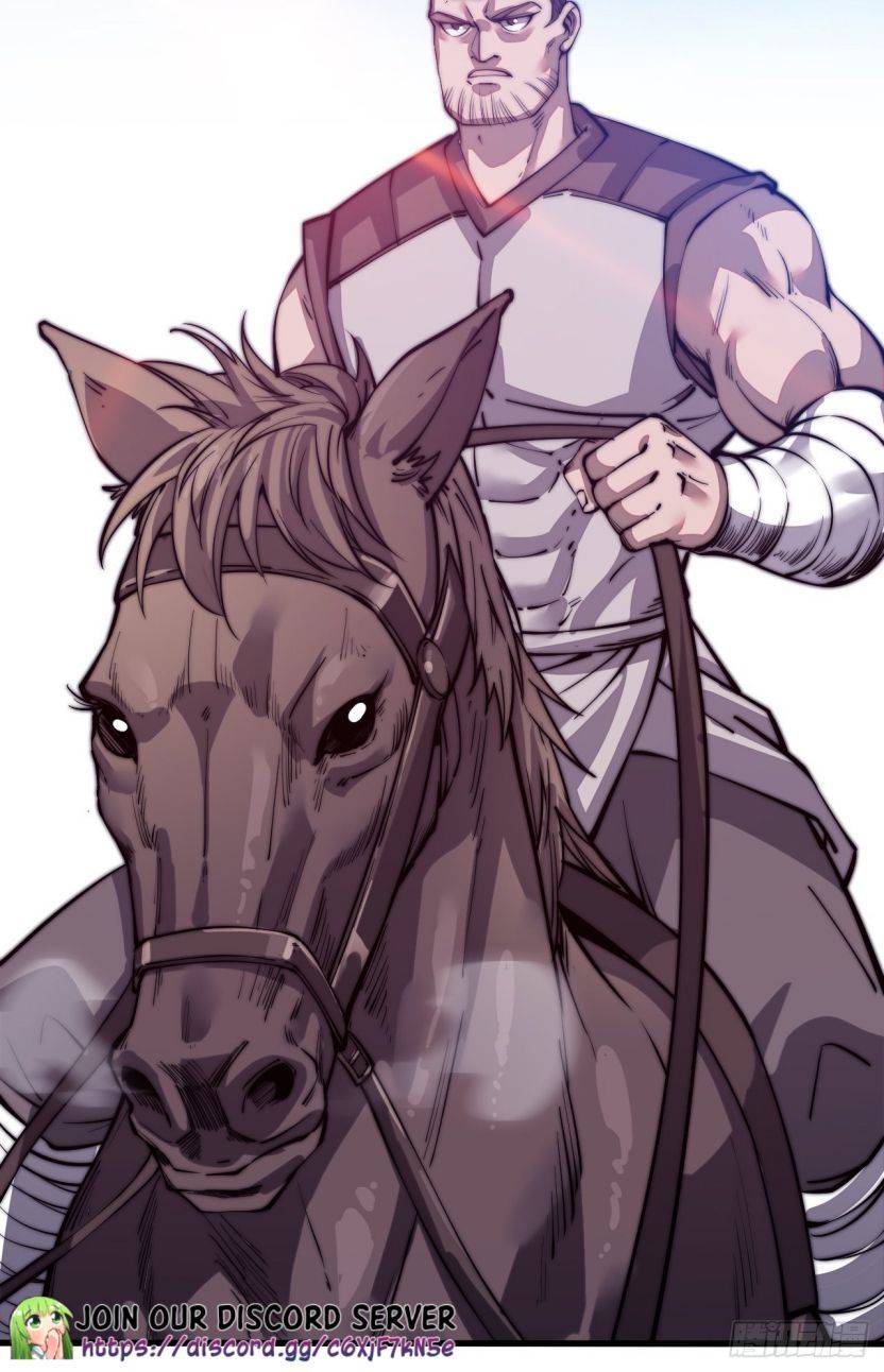 Read It Starts With A Mountain chapter 16 image 13 on Lezhin