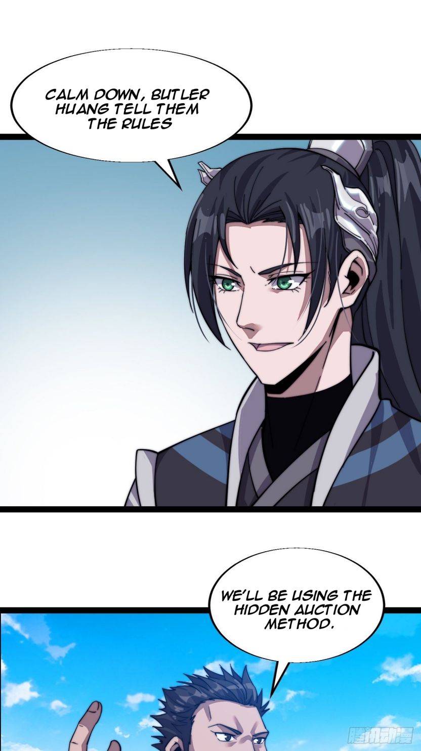 Read It Starts With A Mountain chapter 16 image 14 on Lezhin