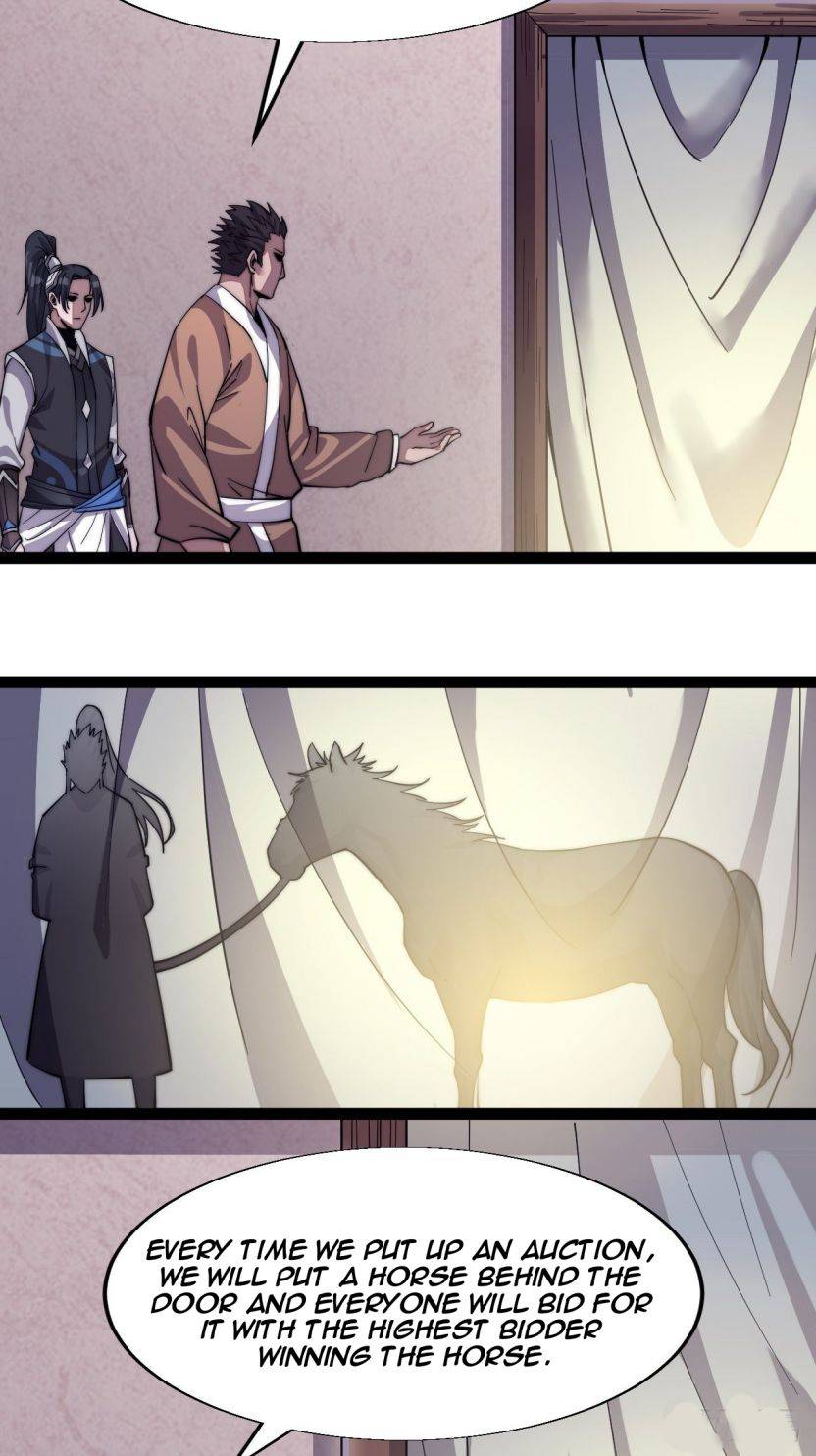 Read It Starts With A Mountain chapter 16 image 16 on Lezhin