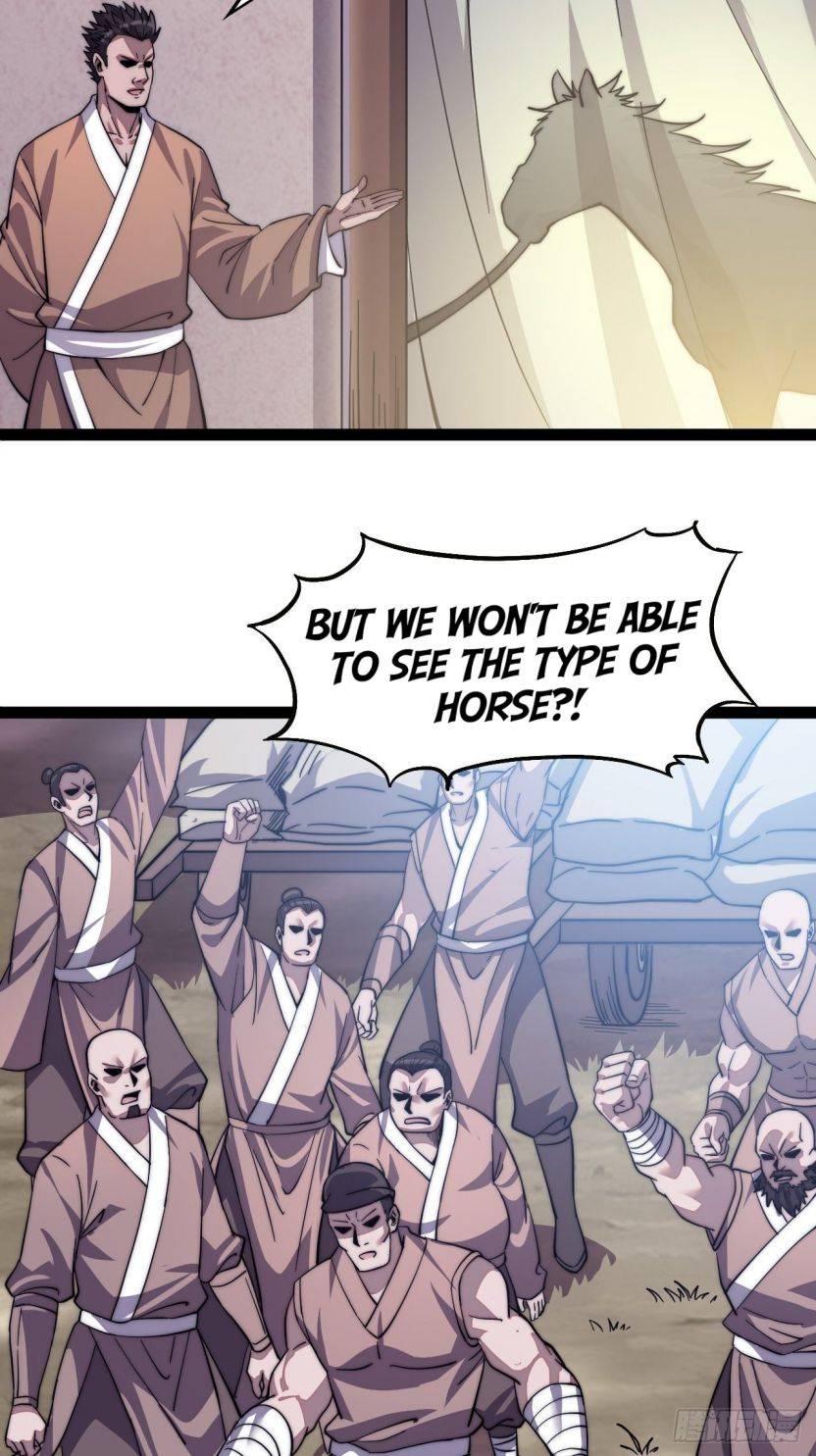 Read It Starts With A Mountain chapter 16 image 17 on Lezhin