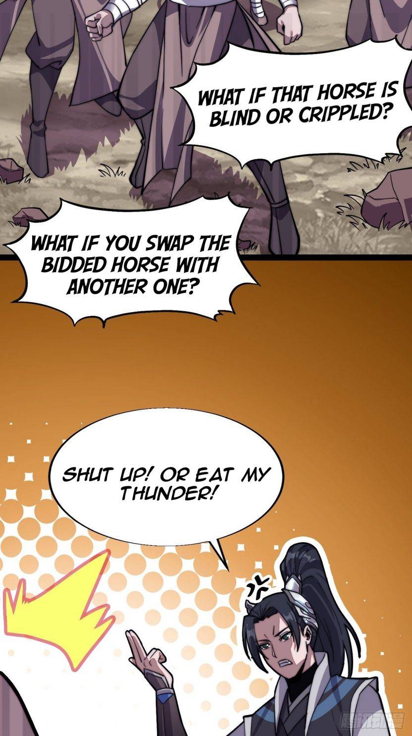 Read It Starts With A Mountain chapter 16 image 18 on Lezhin