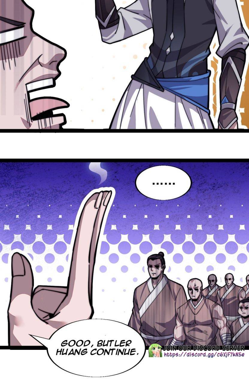 Read It Starts With A Mountain chapter 16 image 19 on Lezhin