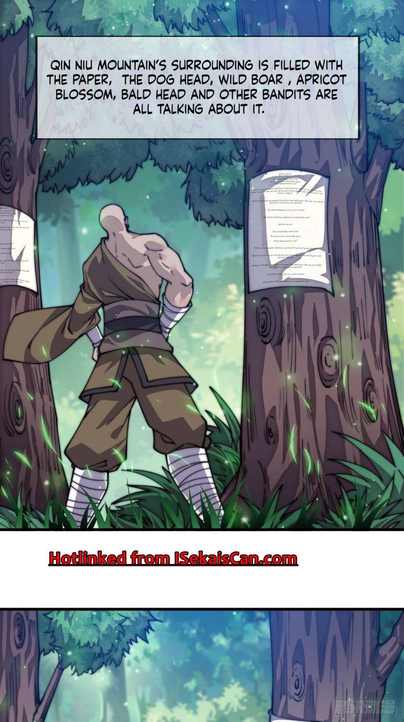 Read It Starts With A Mountain chapter 16 image 2 on Lezhin