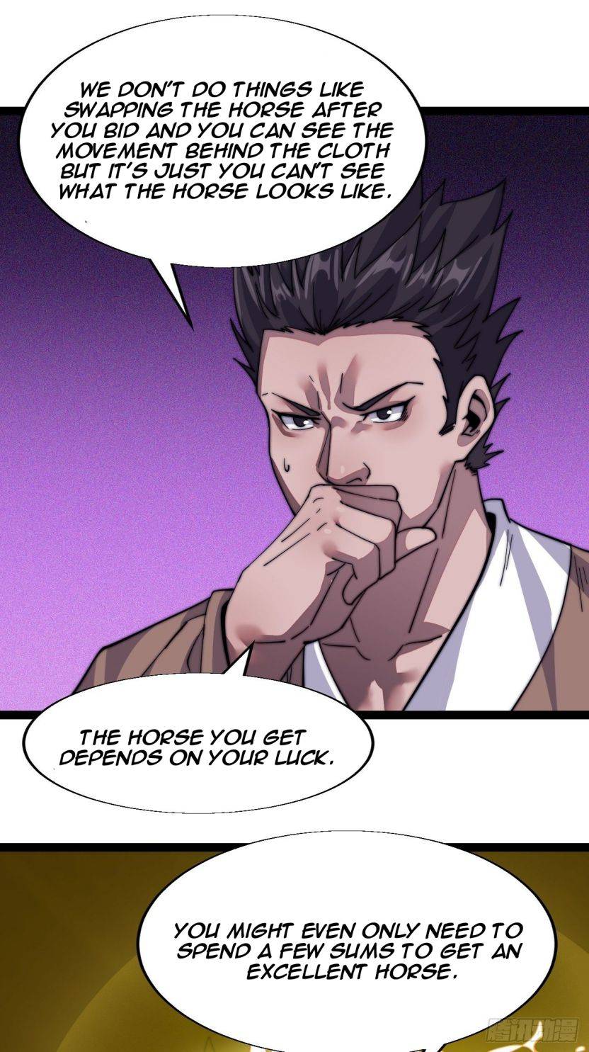 Read It Starts With A Mountain chapter 16 image 20 on Lezhin