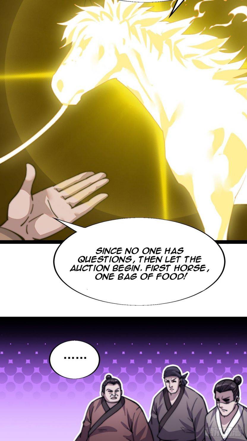 Read It Starts With A Mountain chapter 16 image 21 on Lezhin