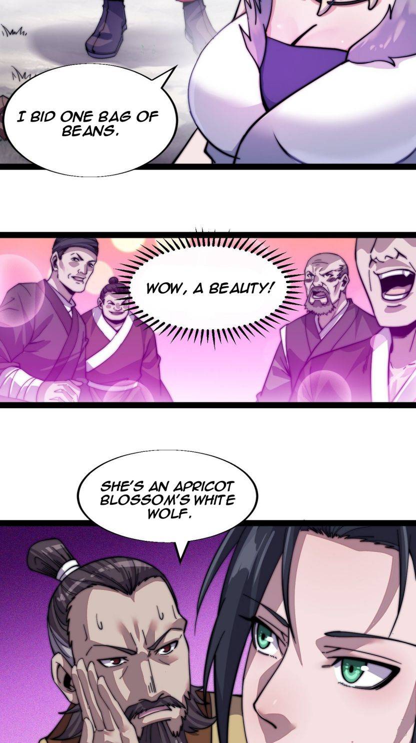 Read It Starts With A Mountain chapter 16 image 24 on Lezhin