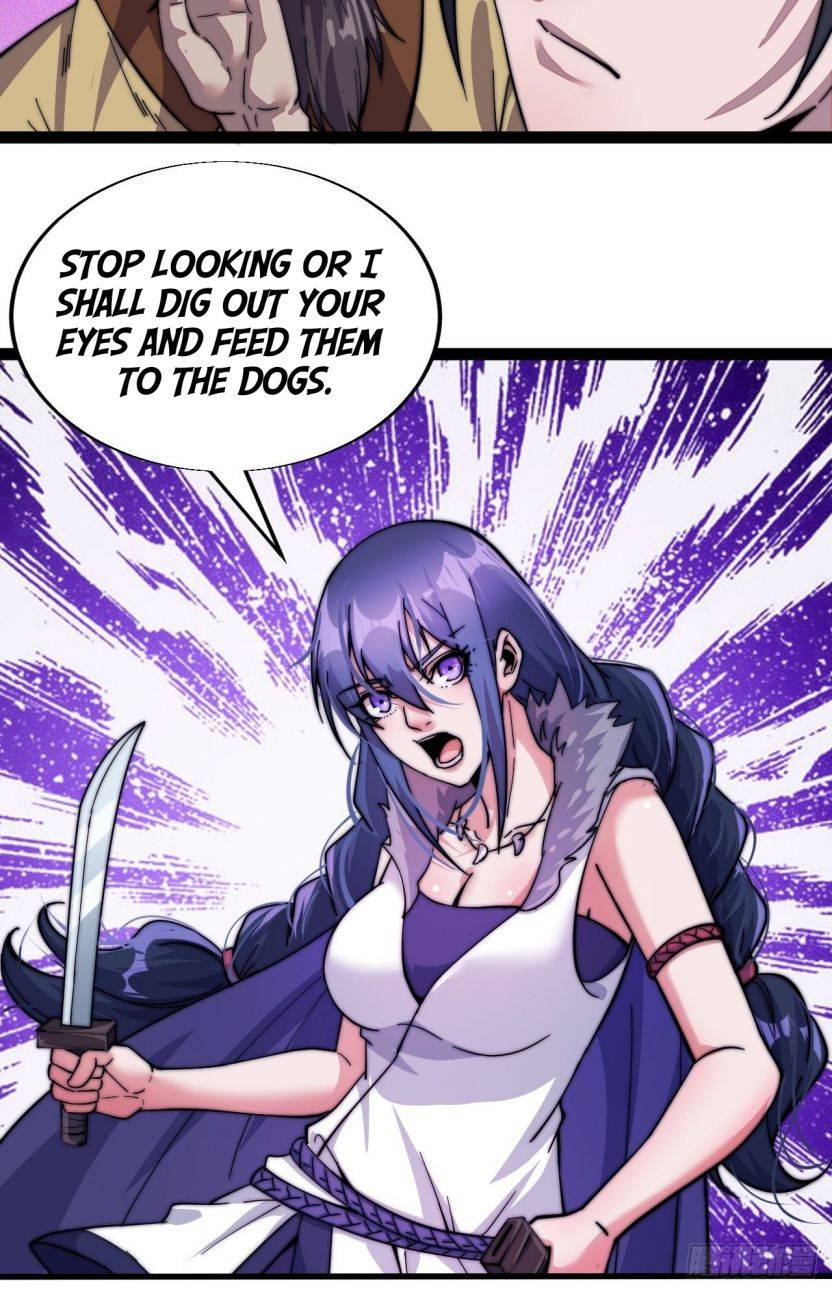 Read It Starts With A Mountain chapter 16 image 25 on Lezhin