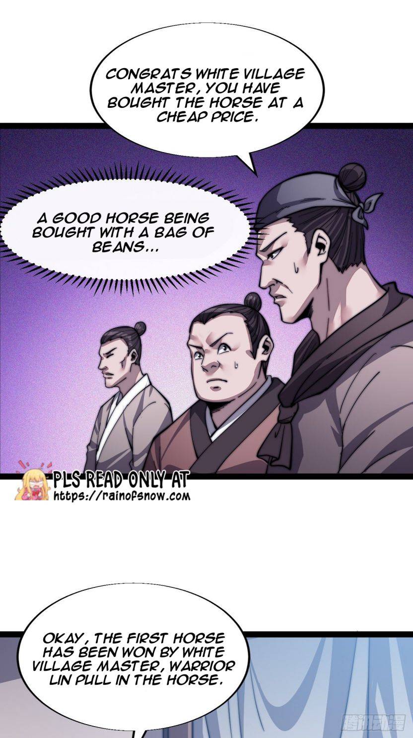 Read It Starts With A Mountain chapter 16 image 26 on Lezhin