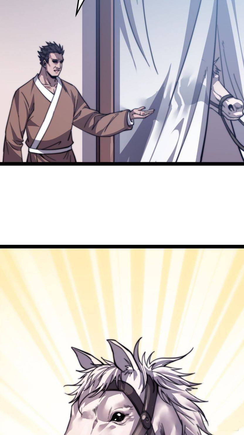 Read It Starts With A Mountain chapter 16 image 27 on Lezhin