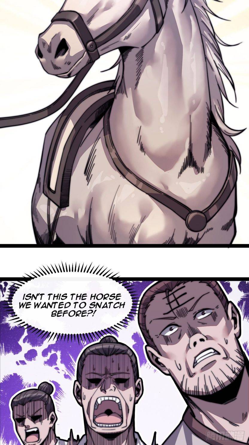 Read It Starts With A Mountain chapter 16 image 28 on Lezhin