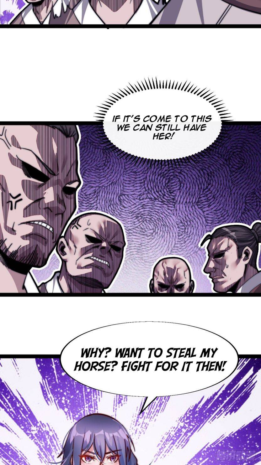 Read It Starts With A Mountain chapter 16 image 29 on Lezhin